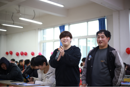 xcsport体育核心通道