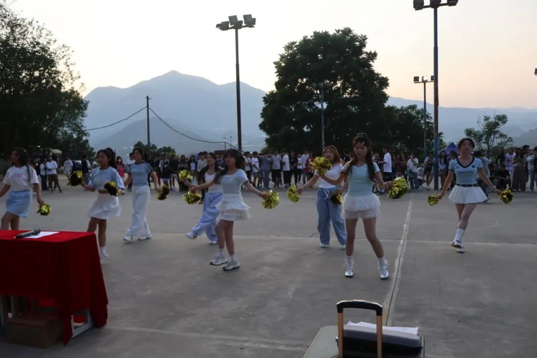 xcsport体育体育频道