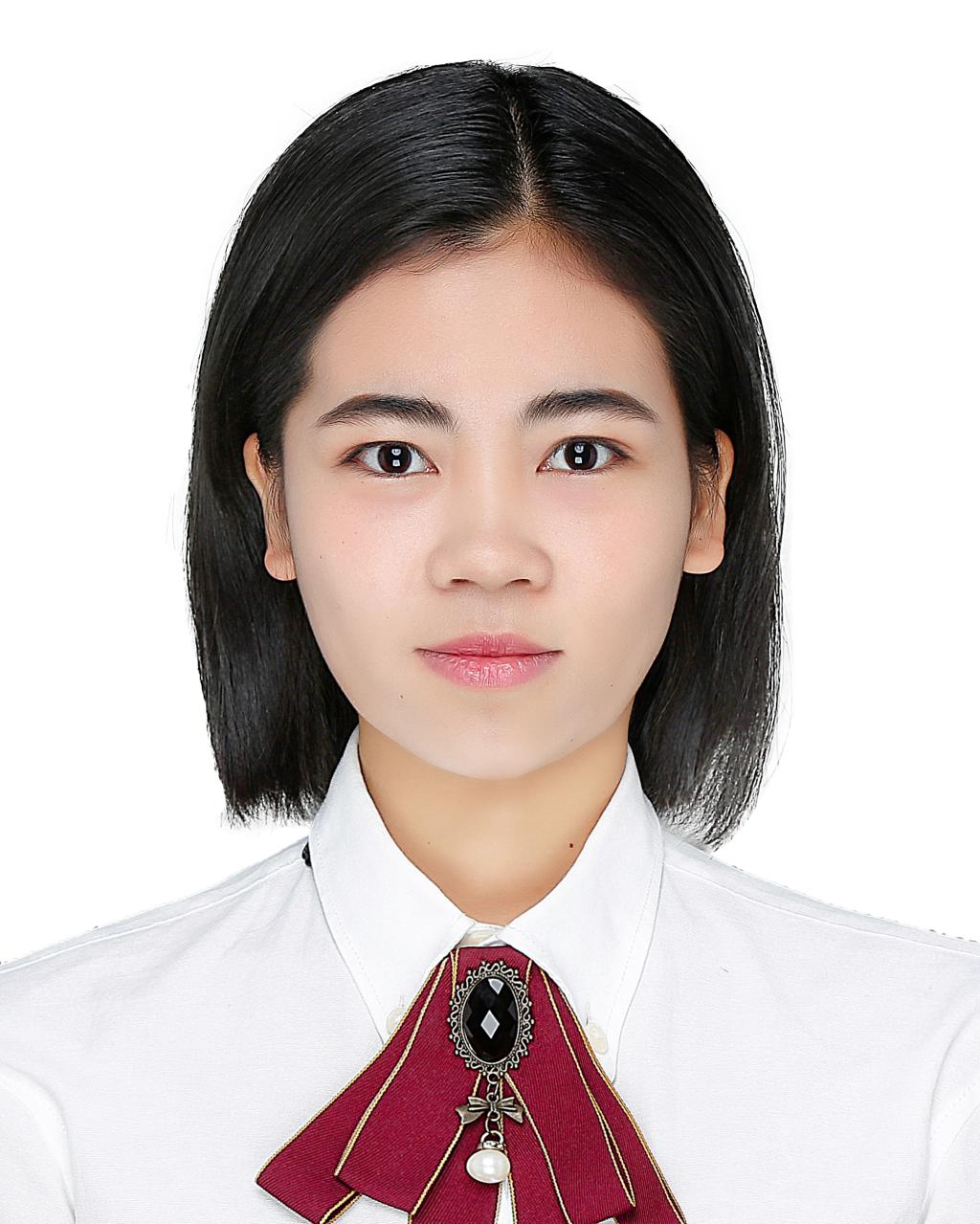 xcsport体育欧冠直播图片