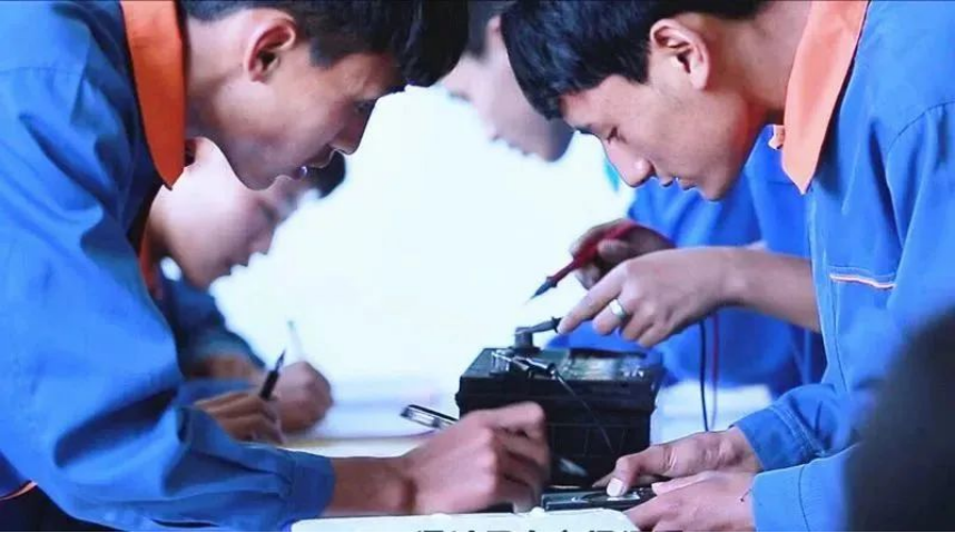 xcsport体育官方线路