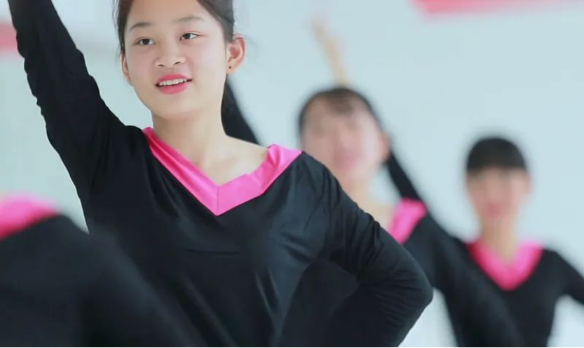 xcsport体育稳定线路