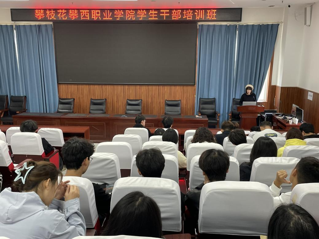 xcsport体育官方指定端