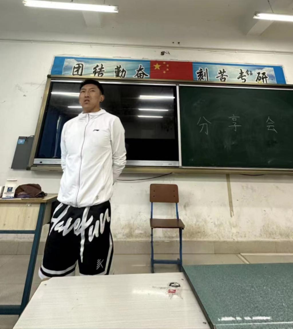 xcsport体育稳定线路