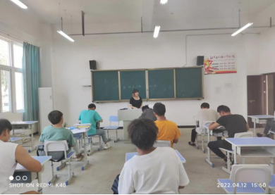 xcsport体育欧洲杯