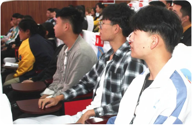 xcsport体育APP下载