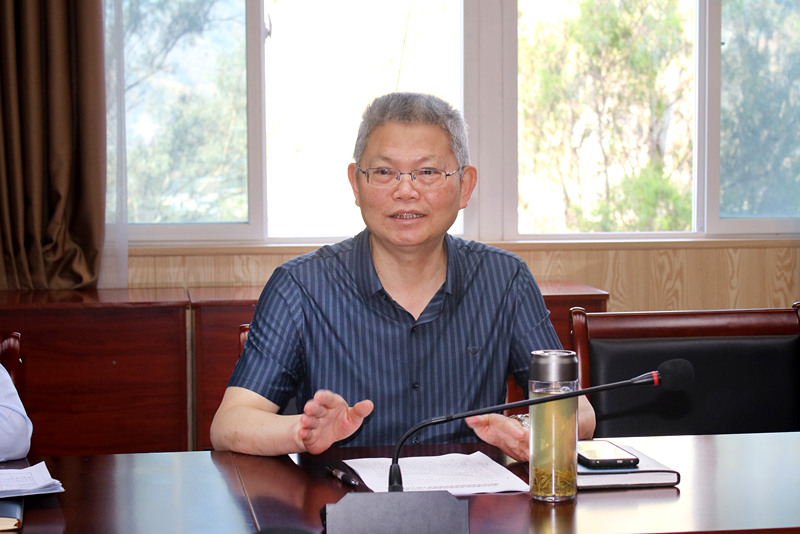 xcsport体育赛事资讯平台
