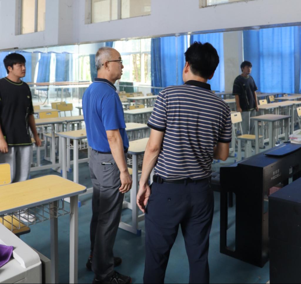 xcsport体育加速节点