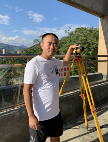 xcsport体育备用网址