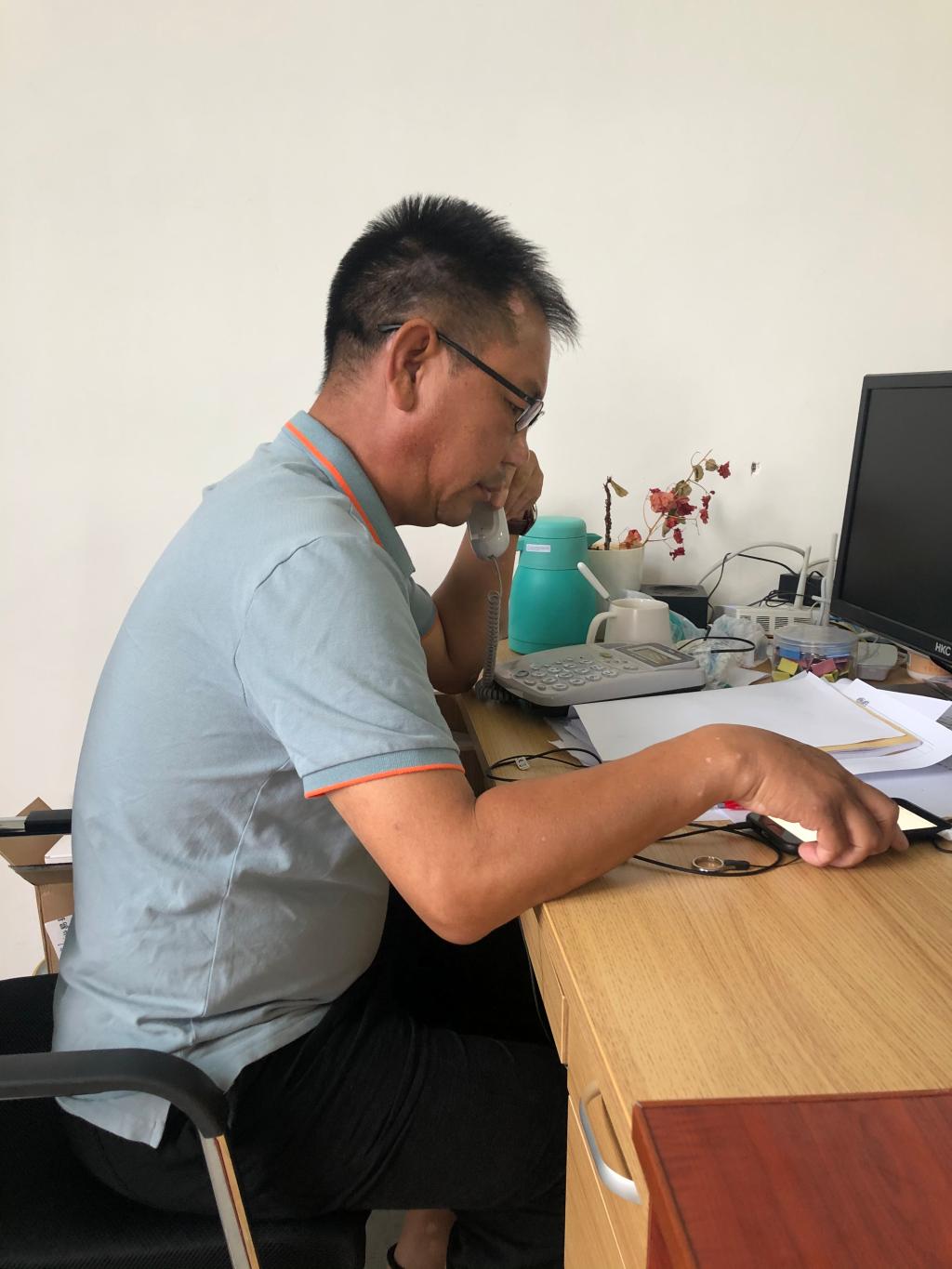 xcsport体育手机版图片