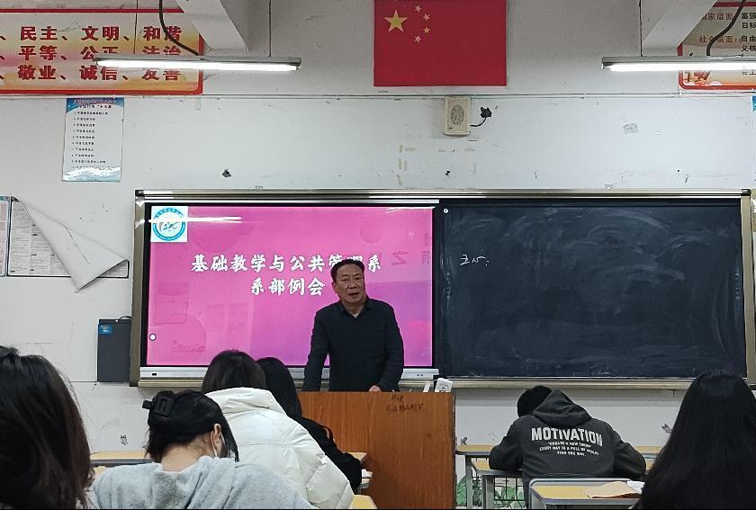 xcsport体育核心通道