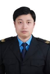 xcsport体育核心通道