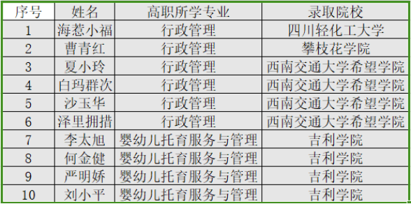 xcsport体育欧冠直播