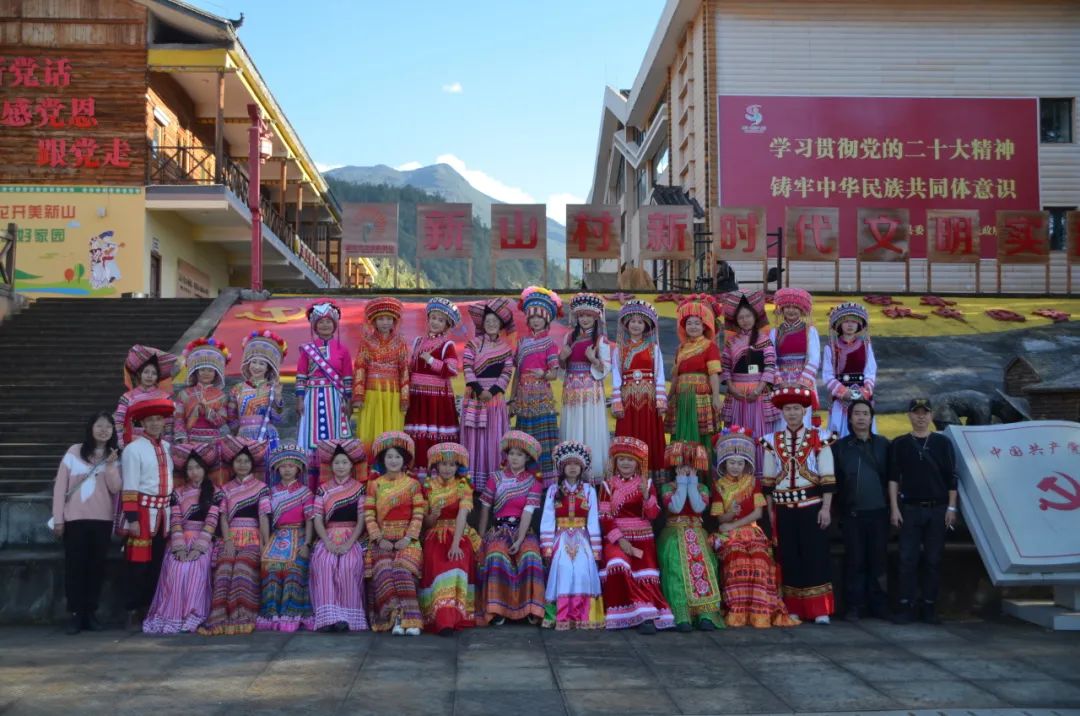 xcsport体育赛事资讯平台