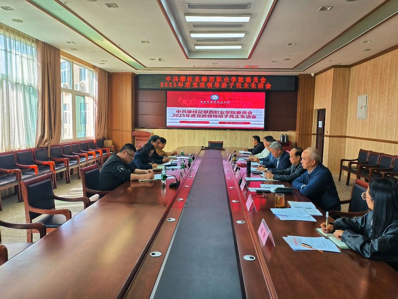 xcsport体育稳定线路