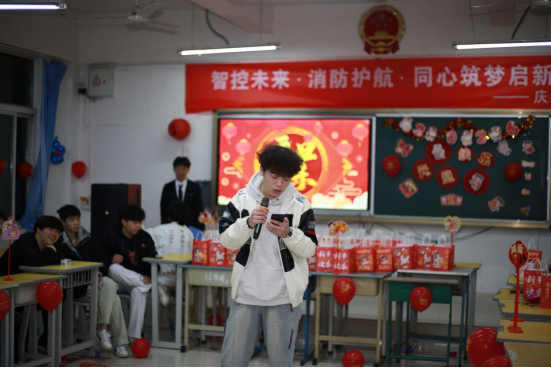 xcsport体育备用网址