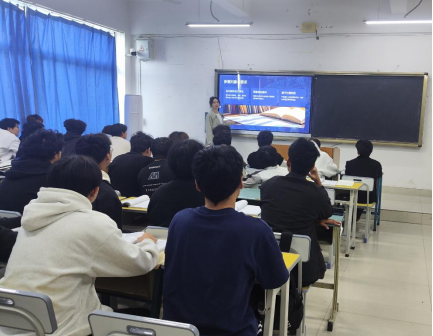 xcsport体育欧冠直播