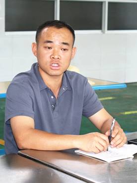 xcsport体育超级联赛