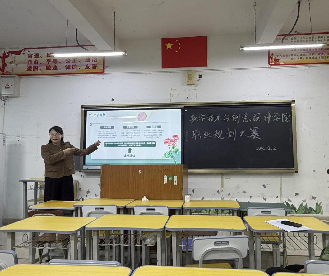 xcsport体育欧洲杯
