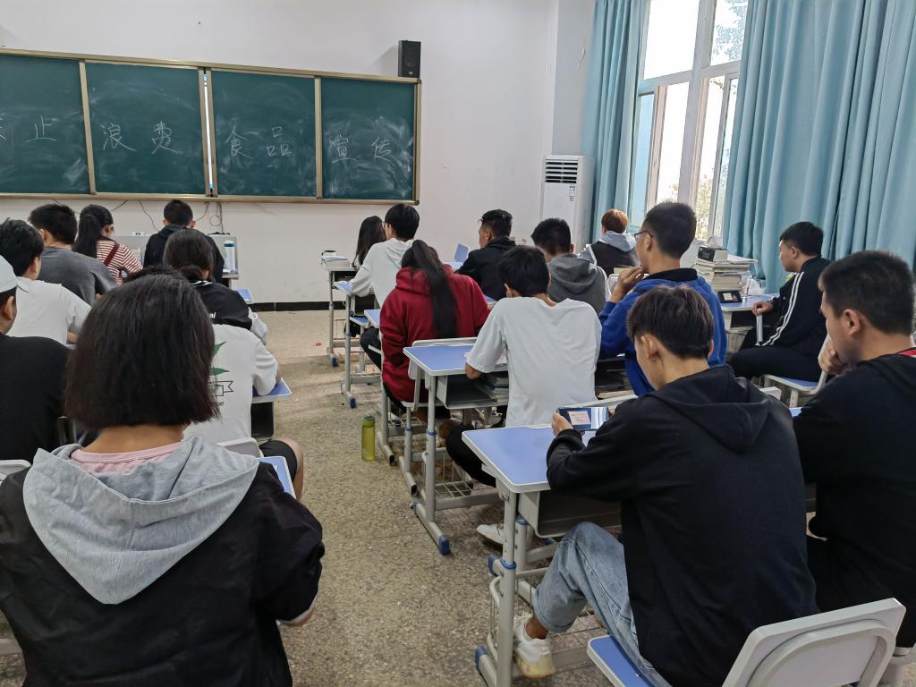 xcsport体育欧洲杯
