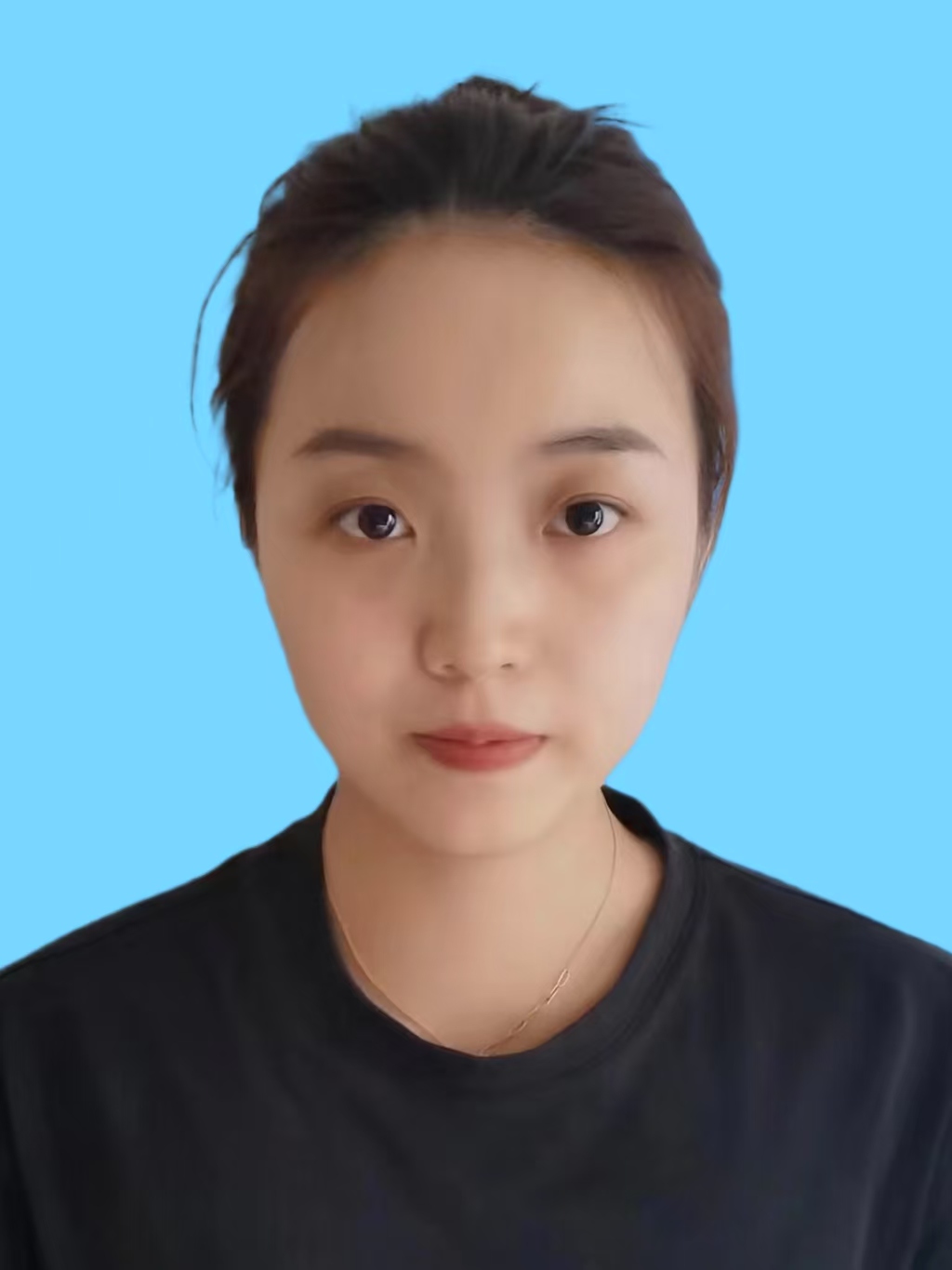 xcsport体育加速节点