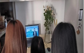 xcsport体育平台