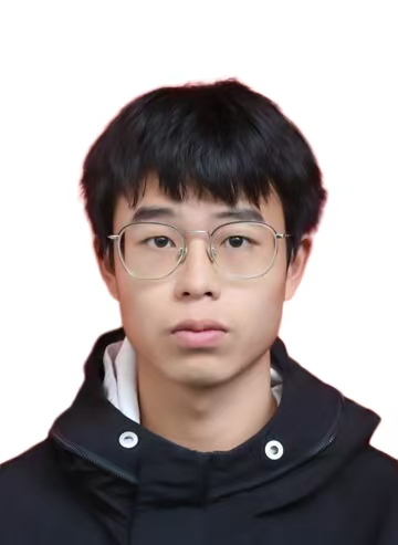 xcsport体育官方线路