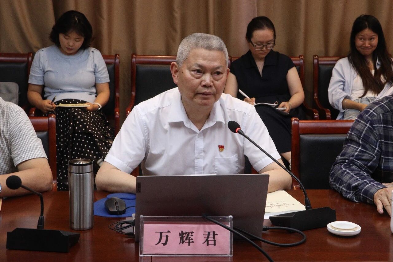 xcsport体育超级联赛