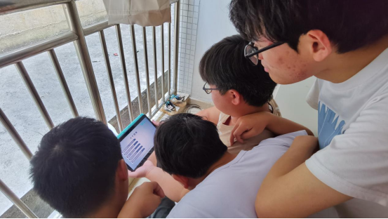 xcsport体育安全通道