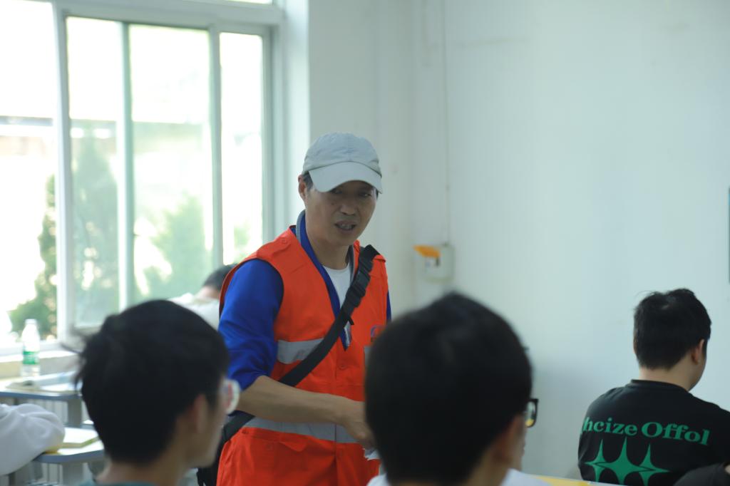 xcsport体育超级联赛
