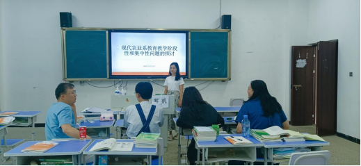xcsport体育核心通道