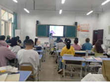 xcsport体育超级联赛
