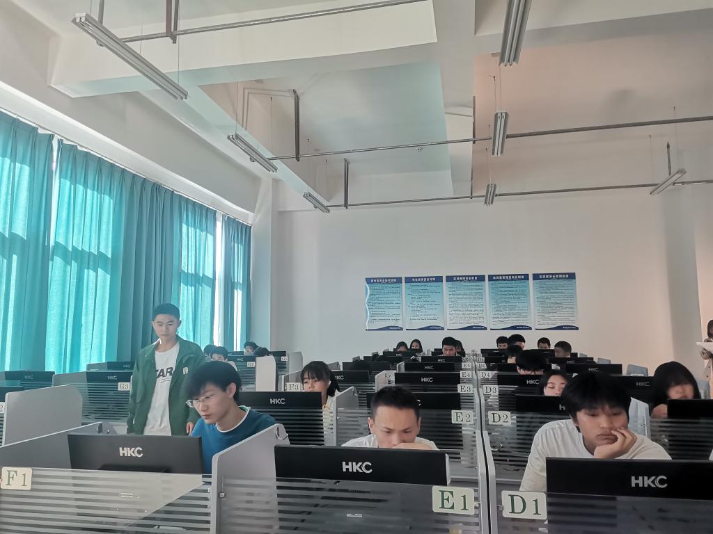 xcsport体育指定通道