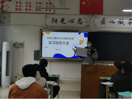 xcsport体育核心通道