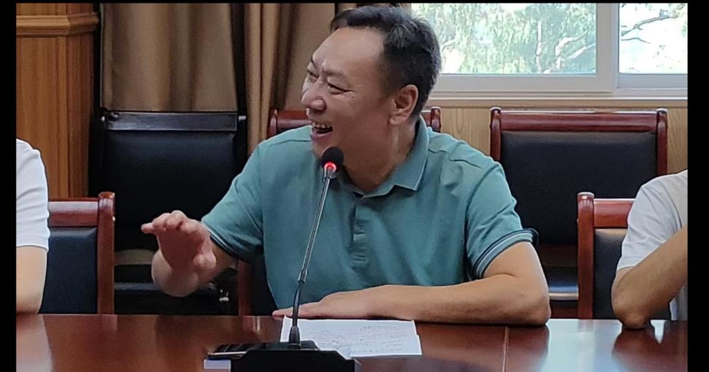 xcsport体育官方指定端