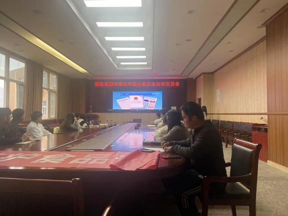 xcsport体育加速节点