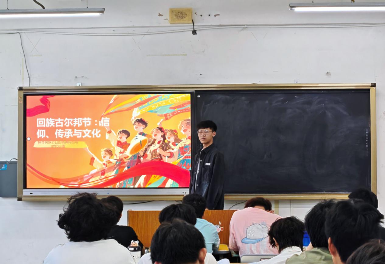 xcsport体育平台
