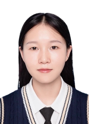 xcsport体育赛事资讯平台