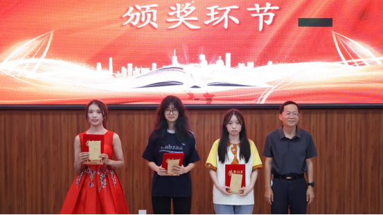 xcsport体育赛事资讯平台