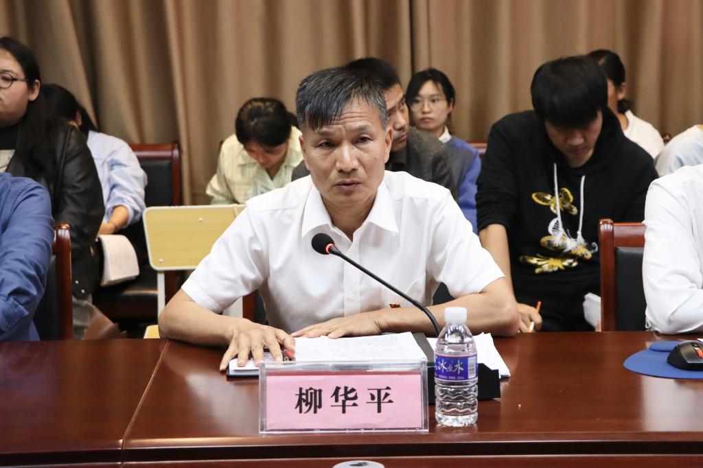 xcsport体育超级联赛