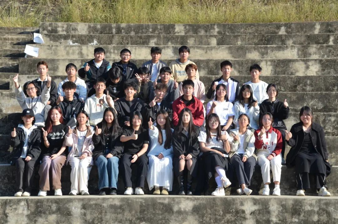 xcsport体育超级联赛