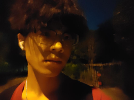 xcsport体育备用网址