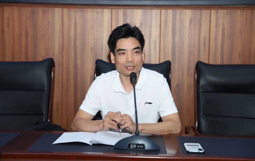 xcsport体育平台