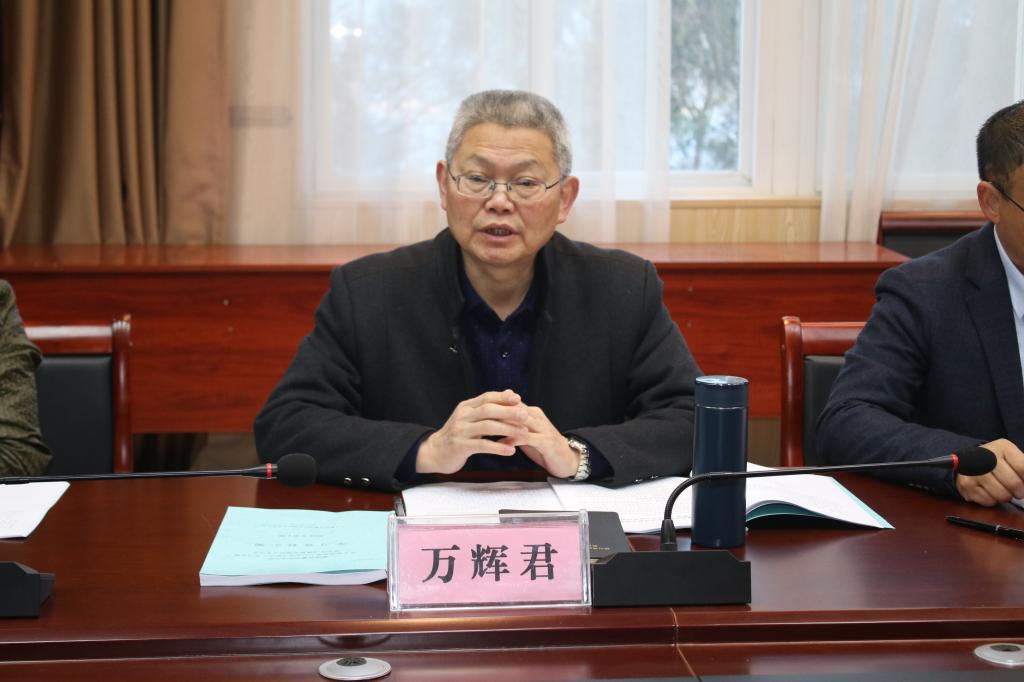 xcsport体育赛事资讯平台