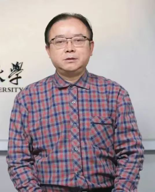 xcsport体育赛事资讯平台