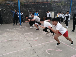 xcsport体育官方线路