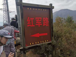 xcsport体育官方指定端
