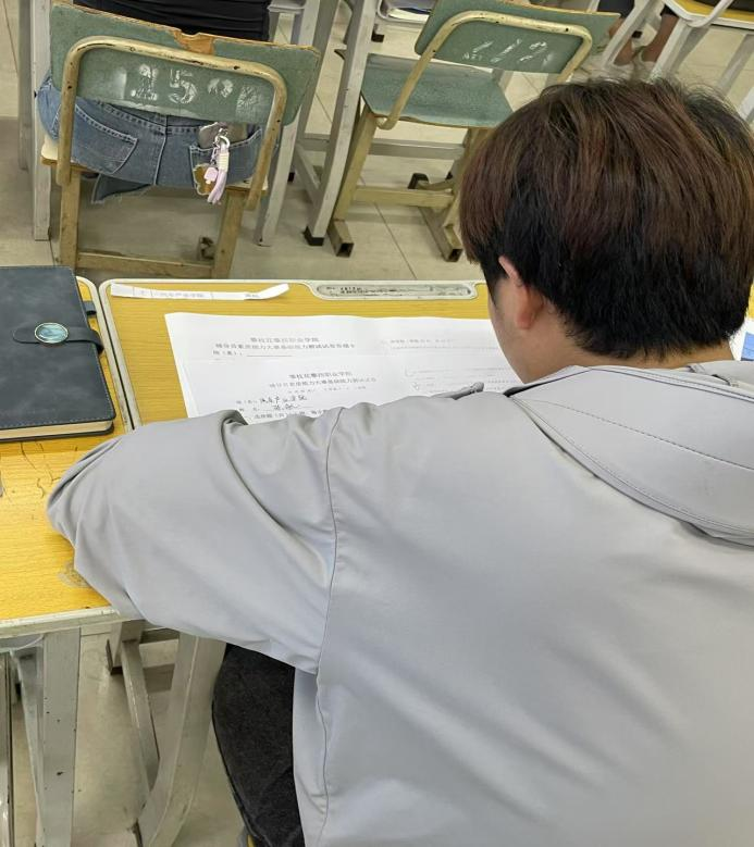 xcsport体育赛事资讯平台