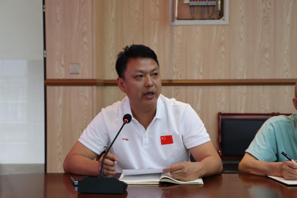 xcsport体育备用网址