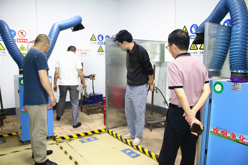 xcsport体育超级联赛