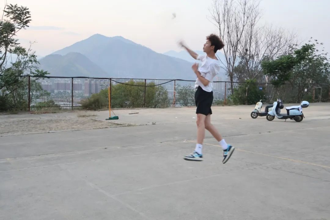 xcsport体育官方指定端